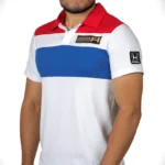 1983 Honda F1 Team Polo - Afbeelding 3