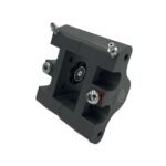 Remklauw KC200 (incl. remblokken)