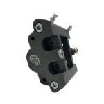 Remklauw KC200 (incl. remblokken) - Afbeelding 2