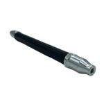 Tie Rod M8x260, Black - Image 3
