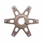 Tillotson T4 MINI, Tandwielsteun 30mm (incl. hardware)