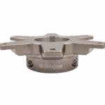 Tillotson T4, 50MM Sprocket Support with Screws - Image 2