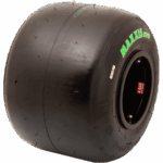 Maxxis Evo - Afbeelding 2