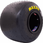 Maxxis Prime FIA - Afbeelding 2