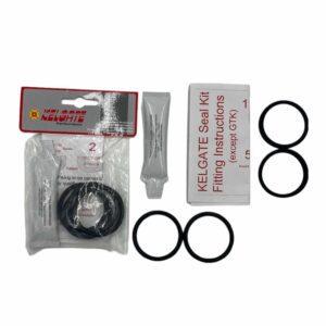 Afdichtingsset, Remklauw K36