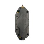 Brake caliper K36 - Image 2