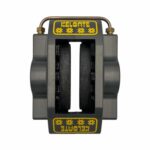 Brake caliper K36 - Image 3