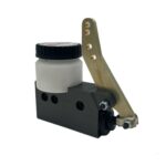 Master Cylinder 22 mm, Kelgate