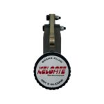 Master Cylinder 22 mm, Kelgate - Image 2