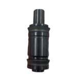 Zuiger & afdichtingsset 22 mm M/C Kelgate