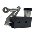 Remcilinder KC55/100/200 - Afbeelding 2