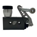 Remcilinder KC55/100/200 - Afbeelding 3