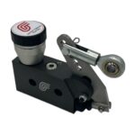 Remcilinder KC55/100/200