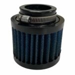 Tillotson T4, Air Filter Race - Image 2