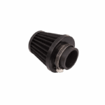 Tillotson T4, Air Filter Rental