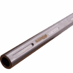 Tillotson T4, Axle Ø30 X 5 X 980MM Mod M