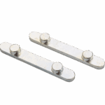 Tillotson T4, Axle Key 2 Pivot (1 PCS)