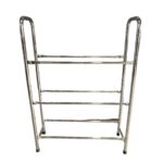Tyre Rack (3 layer) - Image 2