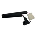 Crazy Cart XL Battery Adapter