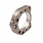 Tillotson T4, Bearing Bush Support Ø62MM For Ø30MM - Image 2