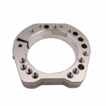 Tillotson T4, Bearing Bush Support Ø80MM