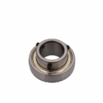 Tillotson T4 MINI, Achteraslager Ø30x62mm