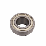 Tillotson T4 MINI, Achteraslager Ø30x62mm - Afbeelding 2