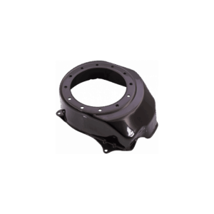 Tillotson T4, Blower Behuizing, Zwart