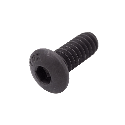 BOLT (ALLEN KEY HEAD) Tillotson T4, Schroef (Inbus) - Afbeelding 1