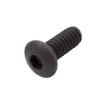 Tillotson T4, Bolt (Allen Key Head)