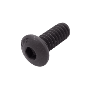 Tillotson T4, Schroef (Inbus)