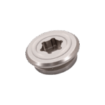 Tillotson T4, Dop Remklauw 28mm (1 st.)