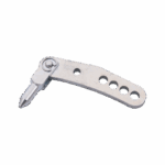 Tillotson T4, Hendel Rempomp