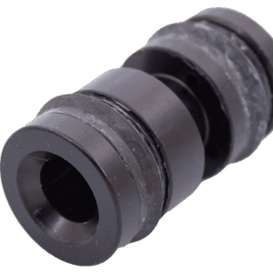 Tillotson T4, Brake Pump Piston 19mm (1pcs)