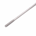 Tillotson T4, Trekstang Rempomp M6x410mm - Afbeelding 2