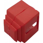 Tillotson T4, Stofkap Rempomp (1 st.)