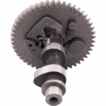 Tillotson T4, Camshaft Assembly - Image 2