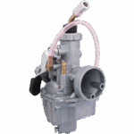 Tillotson T4, Carburetor FM22-1A - Image 2