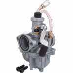 Tillotson T4, Carburateur FM22-1A