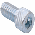 Tillotson T4, Carburateur Montagebouten M6x16