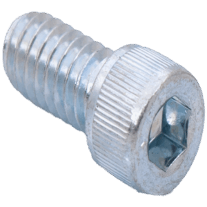 Tillotson T4, Carburateur Montagebouten M6x16