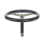 Crazy Cart XL Stuur + Hardware