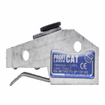 Chain Alignment Laser L 219