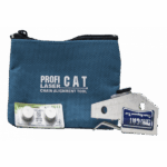 Ketting Uitlijningslaser L 219 - Afbeelding 3