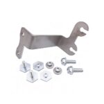 Tillotson T4, Chainguard Support Kit with Screws