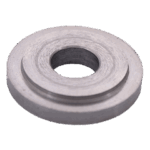 Tillotson T4, Clutch Preload Ring