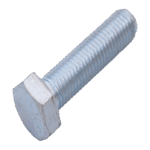 Tillotson T4, Koppelingsbout