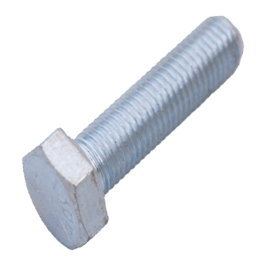 Tillotson T4, Koppelingsbout