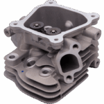 Tillotson T4 MINI, Cylinder Head - Image 3