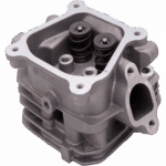 Tillotson T4 MINI, Cylinder Head